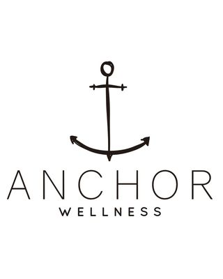 Photo of Anchor Wellness LLC, Licensed Professional Counselor in Essex, CT