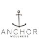 Anchor Wellness LLC