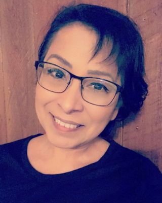 Photo of Barron Counseling, Clinical Social Work/Therapist in 33702, FL