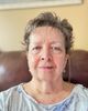 Kathy Payne