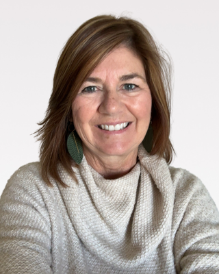 Photo of Kimberly Welk, Marriage & Family Therapist, LMFT