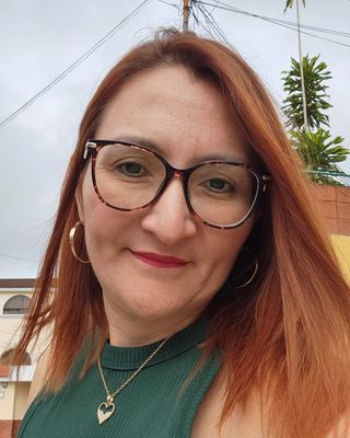 Foto de Leslee Anahi Avalos Lara, Psicólogo, Lic. en Psicología