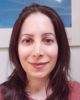 Body-Heart-Soul Counselling & Psychotherapy