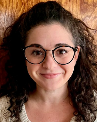 Photo of Jessie Stempel, Clinical Social Work/Therapist, LCSW