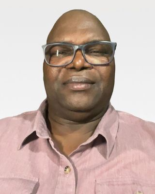 Photo of John Ojewole, Marriage & Family Therapist in Westminster, CA
