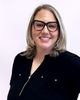 Mary Beth Kopsovich