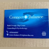 Gallery Photo of Business card