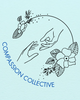 Photo of Compassion Collective, Group Practice
