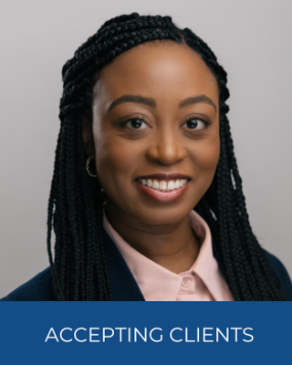 Photo of Delana Simon - Delana Simon, LCSW | Healthy Minds NYC, Clinical Social Work/Therapist, LCSW