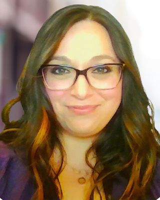 Photo of Penni Fontenot, Clinical Social Work/Therapist, MSW, LCSW