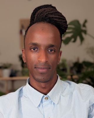 Photo of Dagem Lemma, Clinical Social Work/Therapist, LCSW