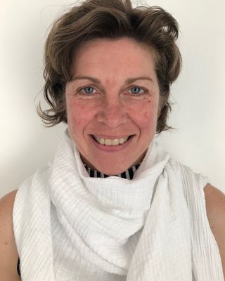 Photo of Joanne Hadley, Counsellor