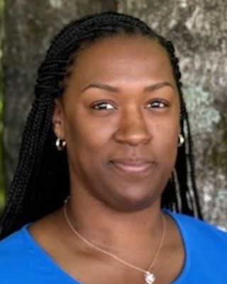 Photo of Sabrina Coleman, Psychiatric Nurse Practitioner, PMHNP
