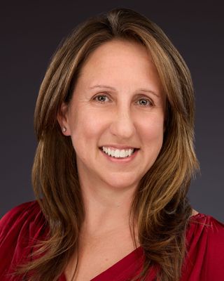 Photo of Leigh Mazzone, Clinical Social Work/Therapist, LCSW