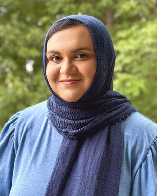 Photo of Maryam Yousuf, Pre-Licensed Professional in 60659, IL