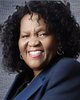Yoliswa Veronica Keswa