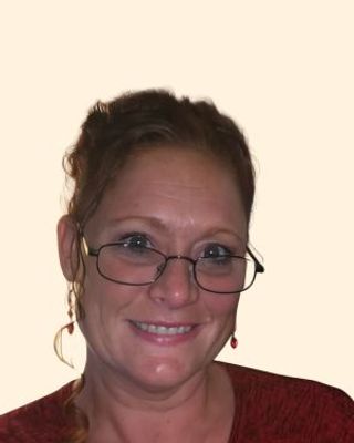 Photo of Dr. Lynda Bolduc-Hicks, Psychologist, PhD, LP