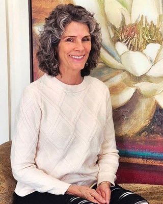 Photo of Helen French, Clinical Social Work/Therapist, LCSW