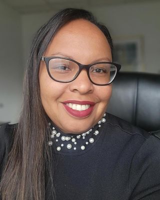 Photo of Latanya Bates, LCSW, Clinical Social Work/Therapist in San Diego