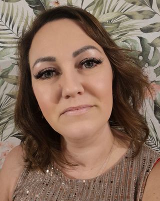 Photo of Angela J Dunn - AJ Creative Counselling, Counsellor, MSc, MBACP