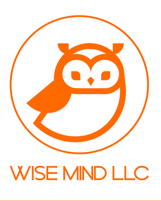Photo of Wise Mind LLC Intensive Outpatient Program (IOP), Treatment Center in Ellicott City, MD