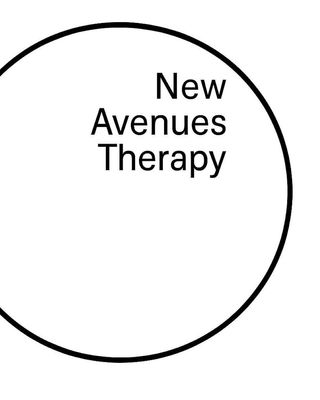 Photo of Krissy Tabiner - New Avenues Therapy │ OCD Specialist (Online UK), Psychotherapist, MA, MBABCP