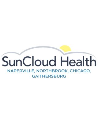 Photo of SunCloud Health Outpatient Treatment Center, Treatment Center in Maryland