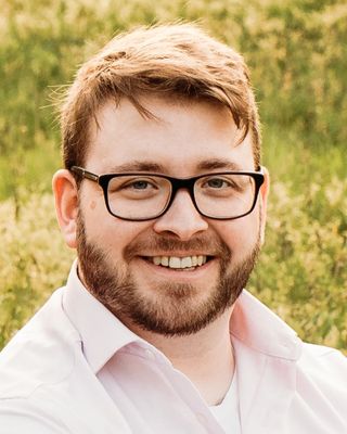 Photo of Robert L Reifert, Clinical Social Work/Therapist, LCSW