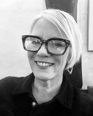 Photo of Natasha Jayne Wareham - Spot On Counselling , Counsellor, MBACP