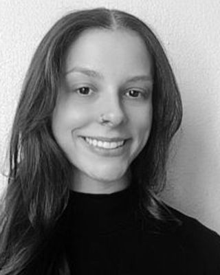 Photo of Megan Killip, Clinical Social Work/Therapist, MSW, LSW