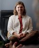 Keegan Baulkham: Virtual Therapy & Nature Therapy