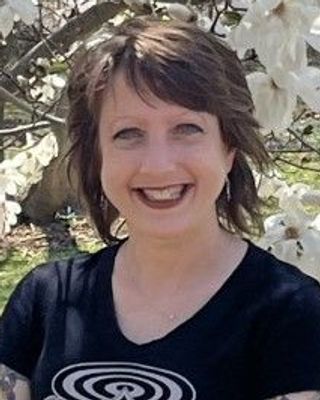Photo of Cathy Lucisano, Counselor in Culver-Winton, Rochester, NY