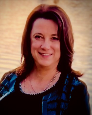 Photo of Nicole Rooney, Clinical Social Work/Therapist, LCSW