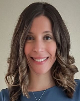 Photo of Catherine Johnson, Counselor, MA, LMHC