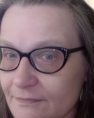 Photo of Daina Westerman, Licensed Professional Counselor, LPC