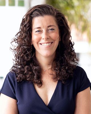 Photo of Laura Lee Townsend, Marriage & Family Therapist, LMFT, IMFT, LPCC, CHHC