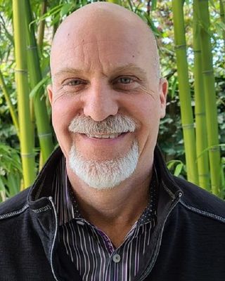 Photo of Stanford Stringham, Mental Health Counselor in Central, Tacoma, WA