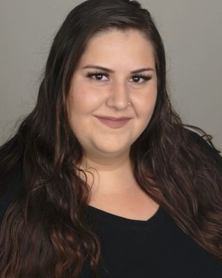 Photo of Breanna Combest, Clinical Social Work/Therapist in Kalamazoo, MI