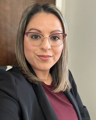 Photo of Becky Romero, Counselor in Kirkman South, Orlando, FL