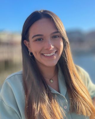 Photo of Kristal Soler, Counselor, MS, EdS, LMHC