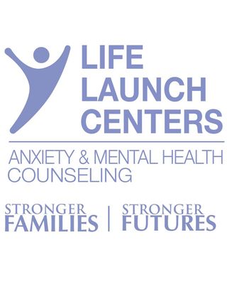 Photo of Kimball DeLeMare - Life Launch Centers, LCSW, Clinical Social Work/Therapist