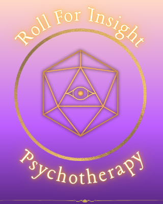 Photo of Emma Denning, Licensed Professional Counselor, LPC, NCC