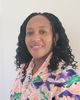 Jane M Mugambi