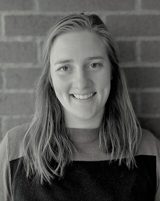 Photo of Hannah Andrist, MA, LMHCA, MT-BC, Counselor