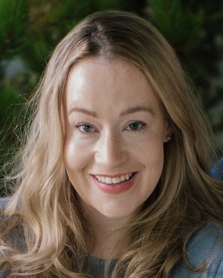 Photo of Emily Walter, Psychologist in Denver, CO