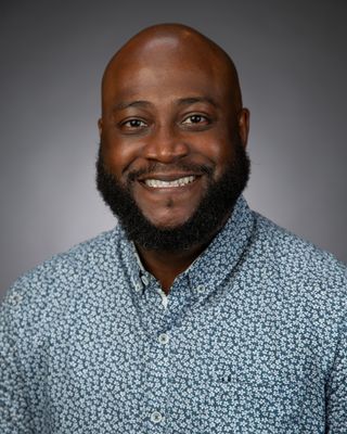 Photo of Junior Isidor, Clinical Social Work/Therapist, LMSW