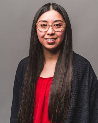 Photo of Leslie Albor, Clinical Social Work/Therapist, LMSW