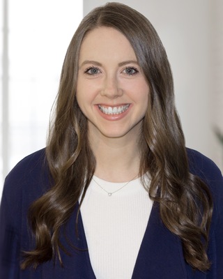 Photo of Alyssa Berger, Clinical Social Work/Therapist in New York, NY