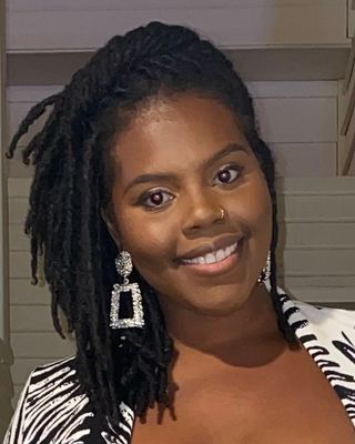 Photo of Angelia B Dickinson, Counselor, MS, ALC, ADC, DipACLM, MB-EATP