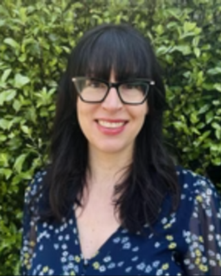 Photo of Emilee Fowler, Clinical Social Work/Therapist, LCSW